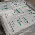 R-996 Tio2 TITANIUM DIOXIDE